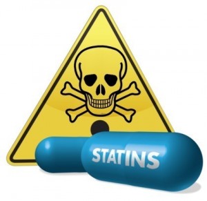 statines